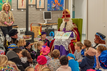 2024-11-23 Voorlezen 108